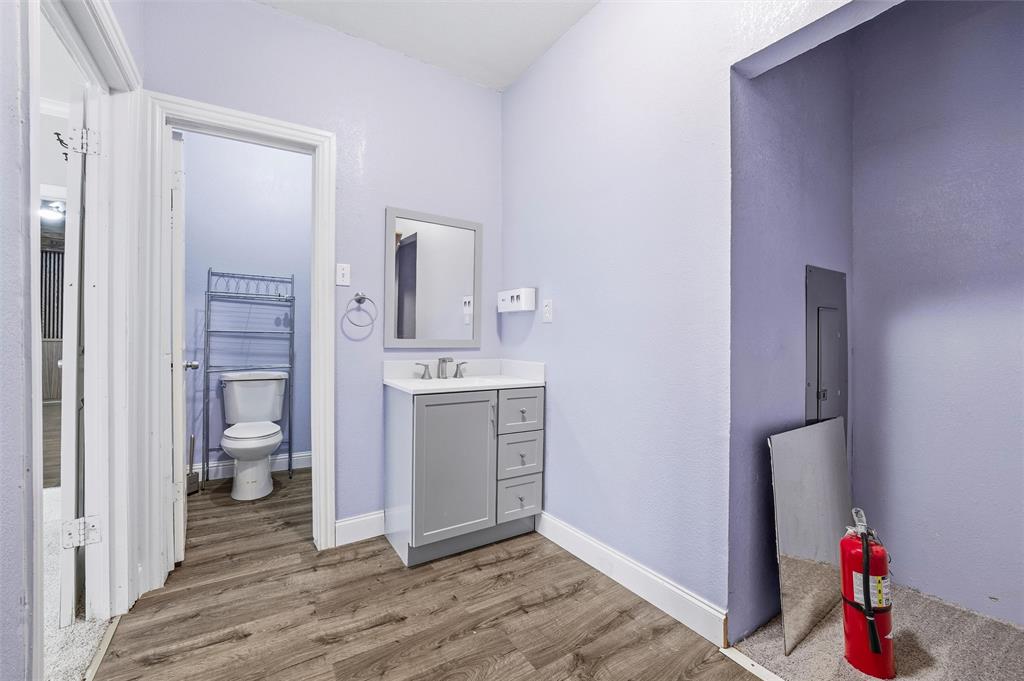 Southgate 01 - Residential