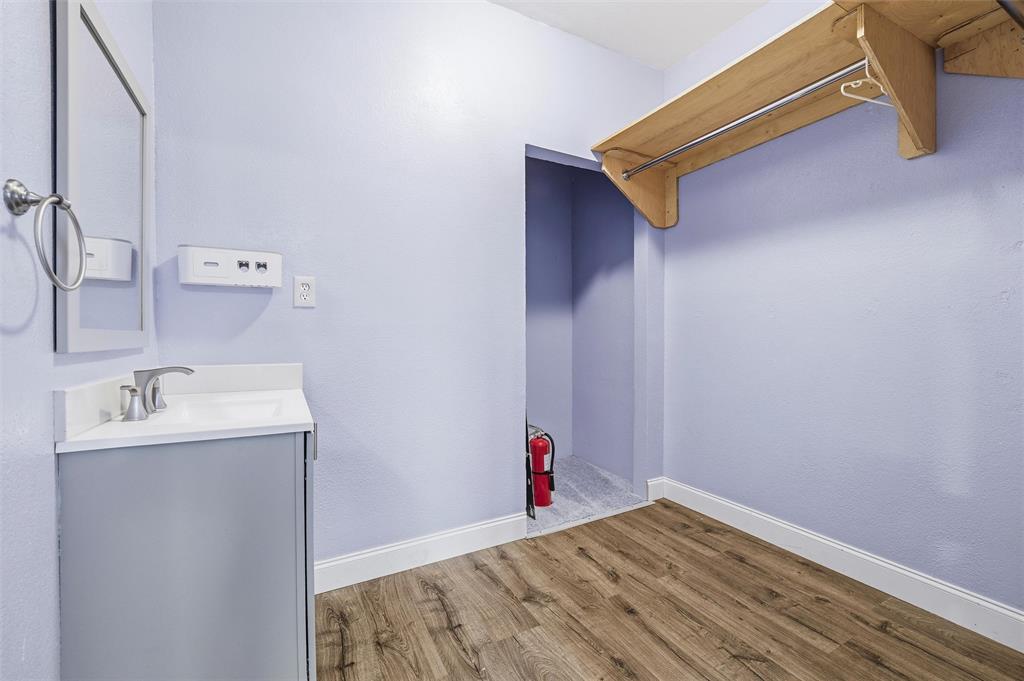 Southgate 01 - Residential