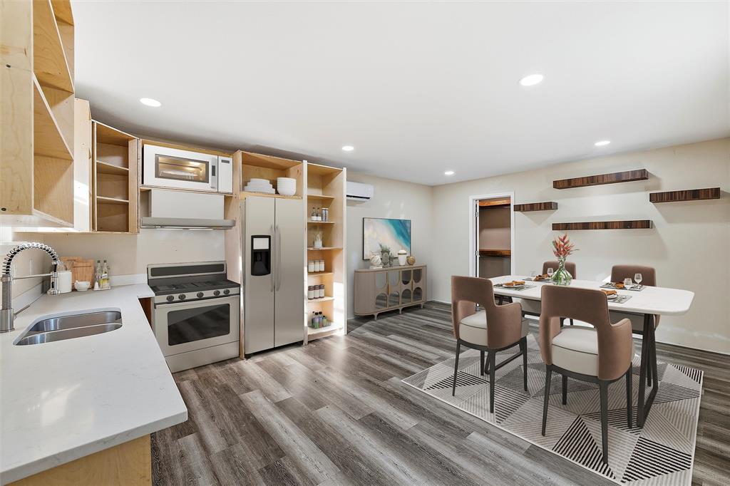 Southgate 01 - Residential