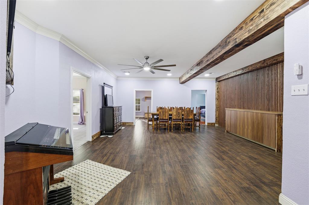 Southgate 01 - Residential