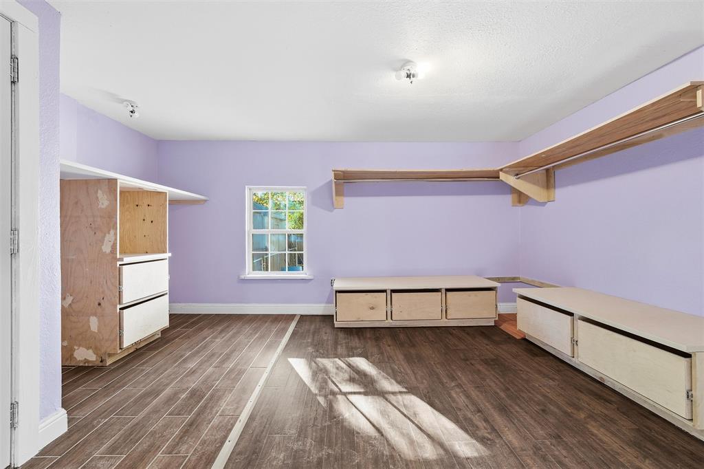 Southgate 01 - Residential