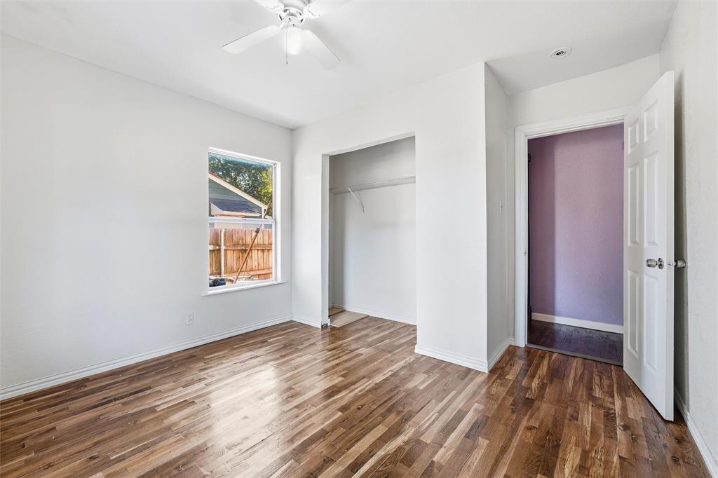 Southgate 01 - Residential