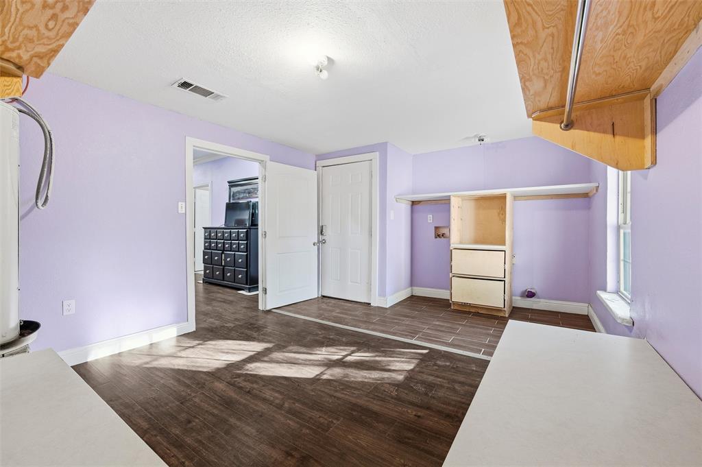 Southgate 01 - Residential