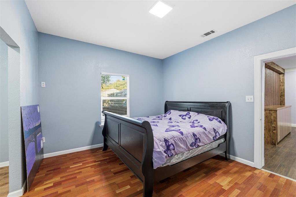 Southgate 01 - Residential