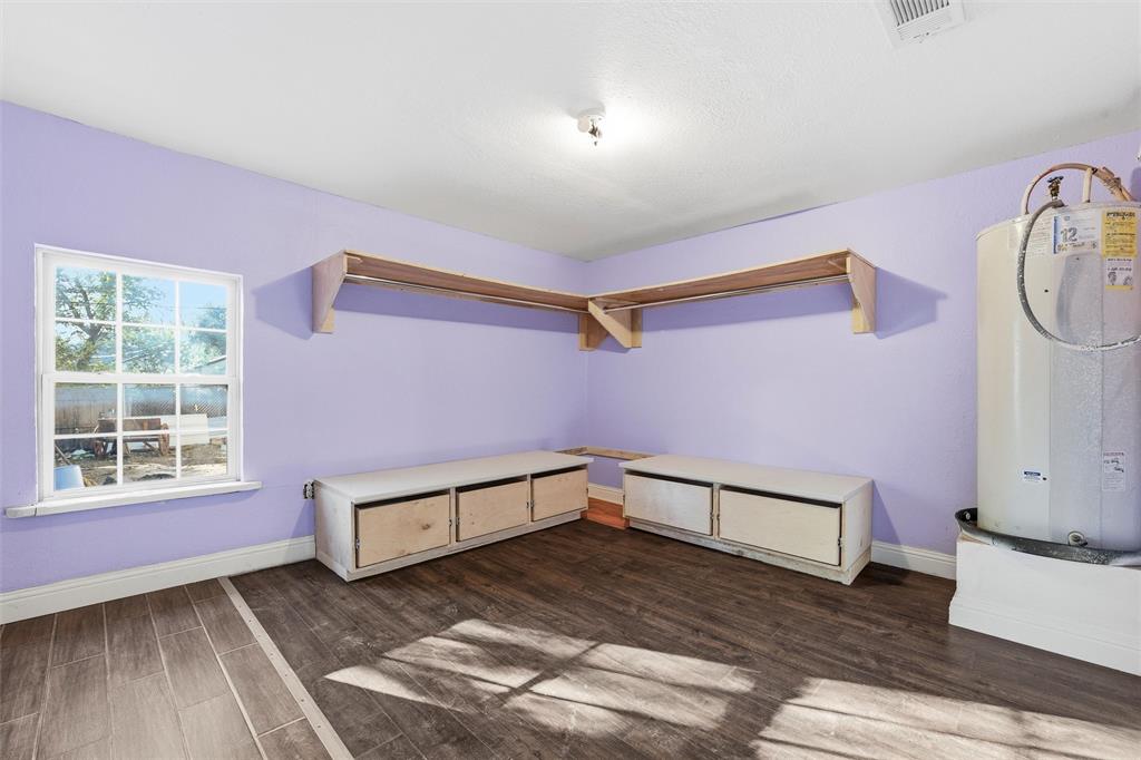 Southgate 01 - Residential