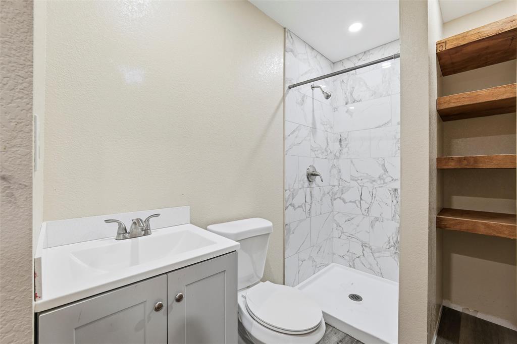 Southgate 01 - Residential