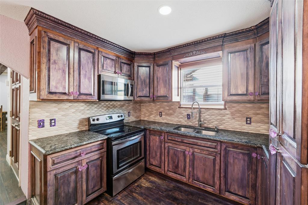 Southgate 01 - Residential