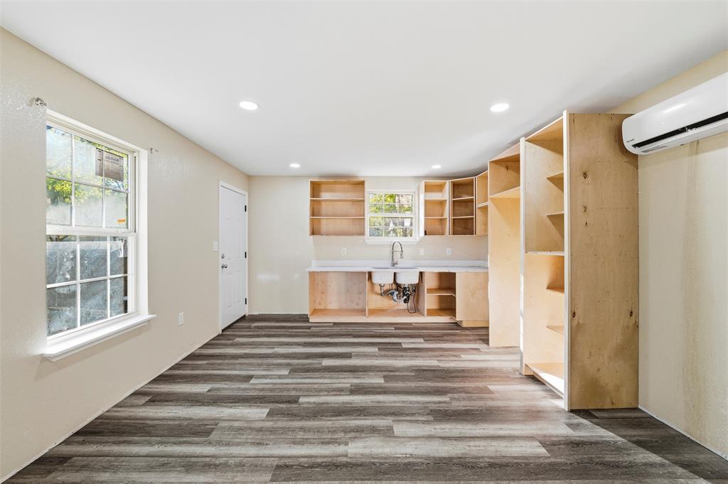 Southgate 01 - Residential