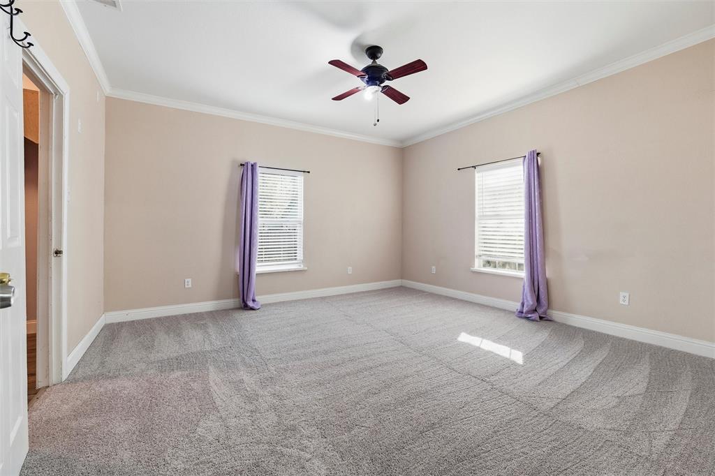 Southgate 01 - Residential