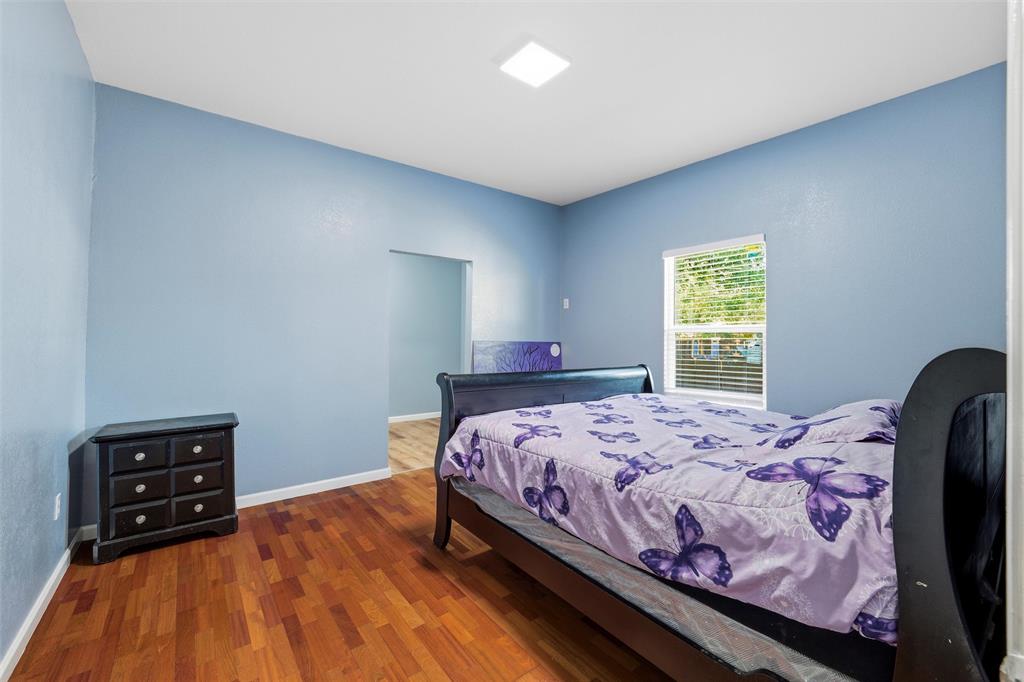 Southgate 01 - Residential