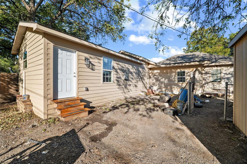 Southgate 01 - Residential