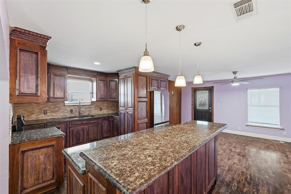 Southgate 01 - Residential