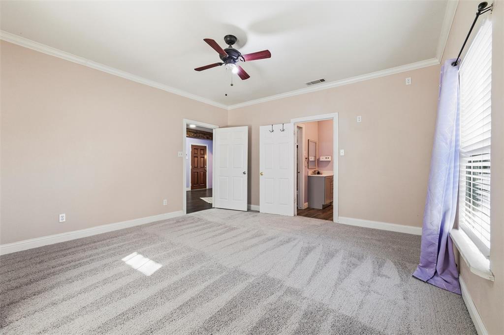 Southgate 01 - Residential