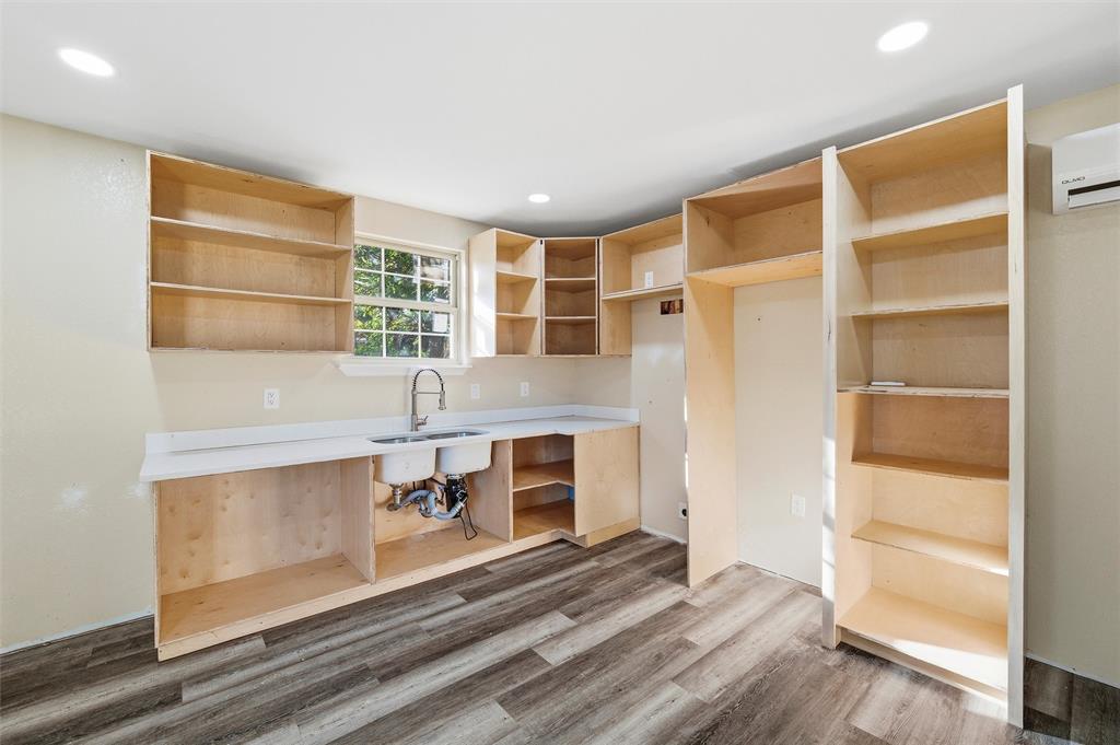 Southgate 01 - Residential