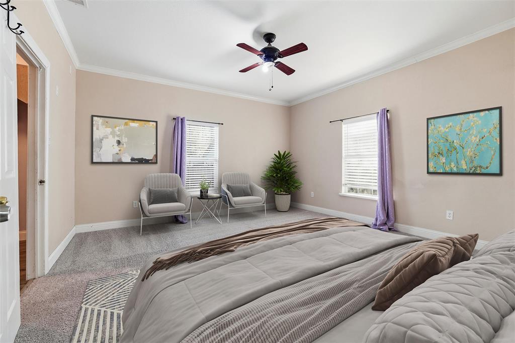 Southgate 01 - Residential