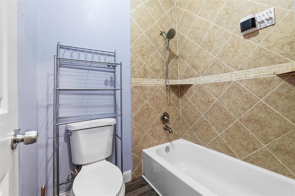 Southgate 01 - Residential