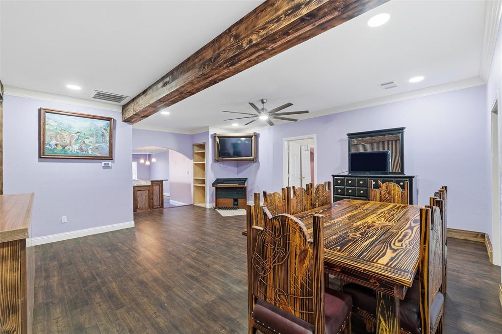 Southgate 01 - Residential