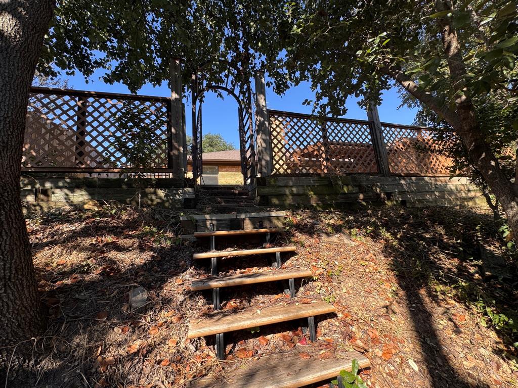 Cimarron Estates - Residential