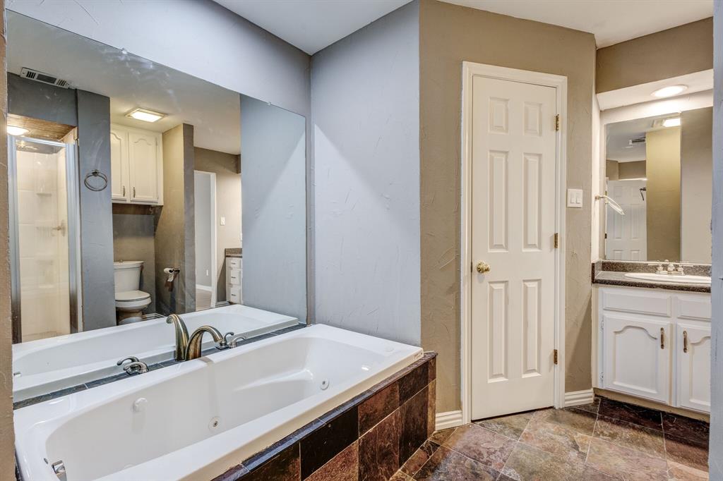 Cimarron Estates - Residential