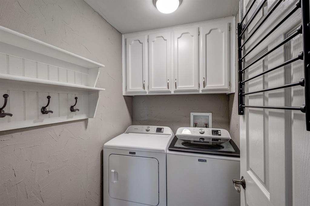 Cimarron Estates - Residential