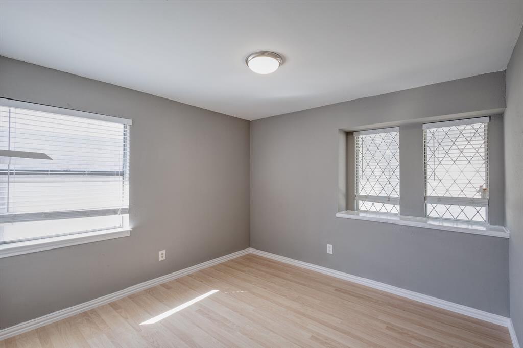 Cimarron Estates - Residential