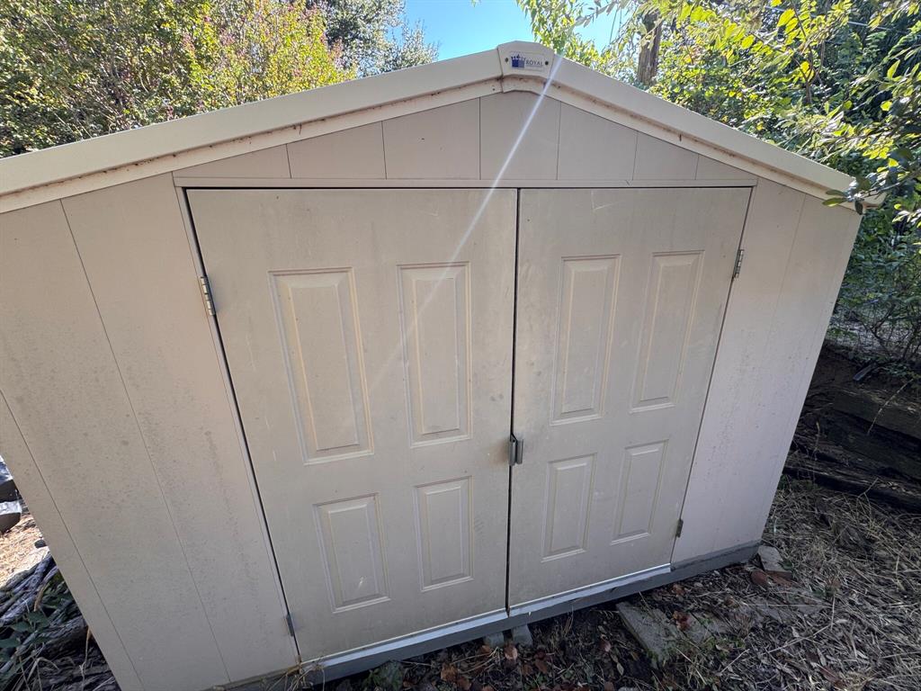 Cimarron Estates - Residential