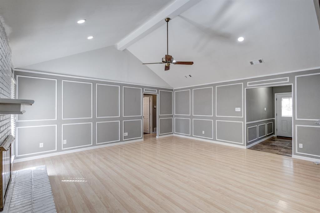 4227 High Mesa Drive