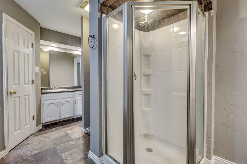 Cimarron Estates - Residential