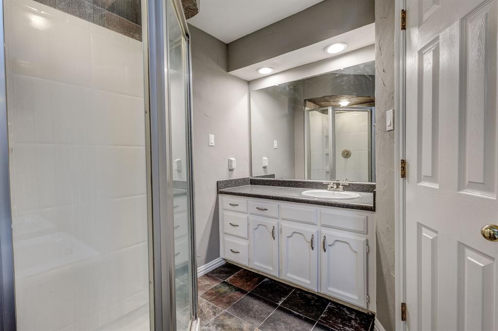 Cimarron Estates - Residential