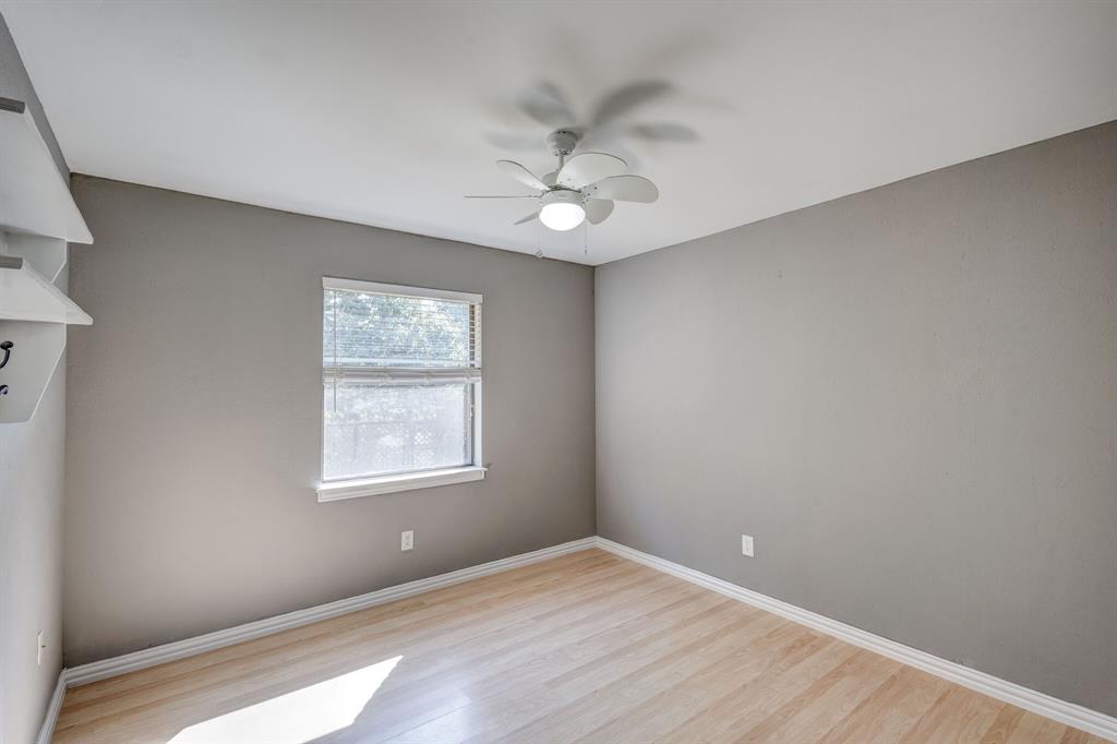 Cimarron Estates - Residential