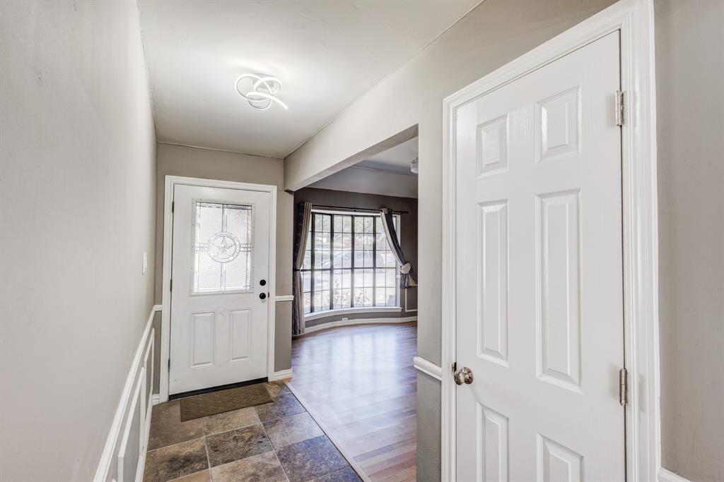 Cimarron Estates - Residential