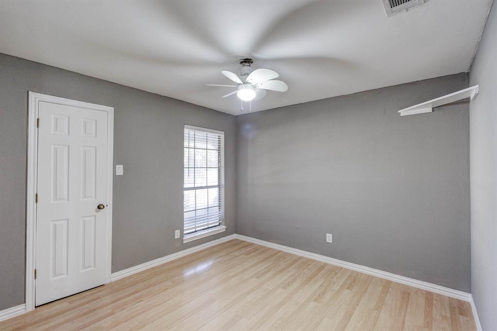 Cimarron Estates - Residential