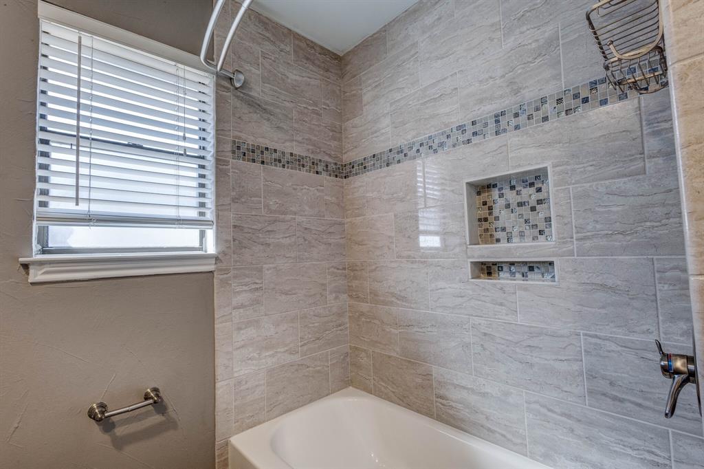 Cimarron Estates - Residential