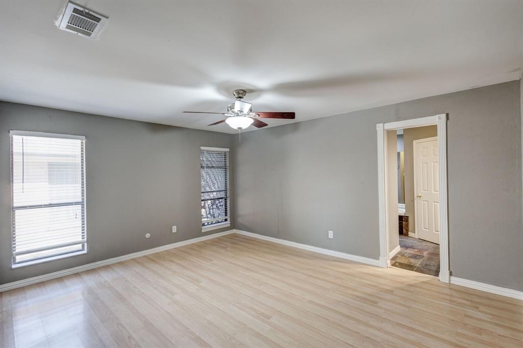 Cimarron Estates - Residential