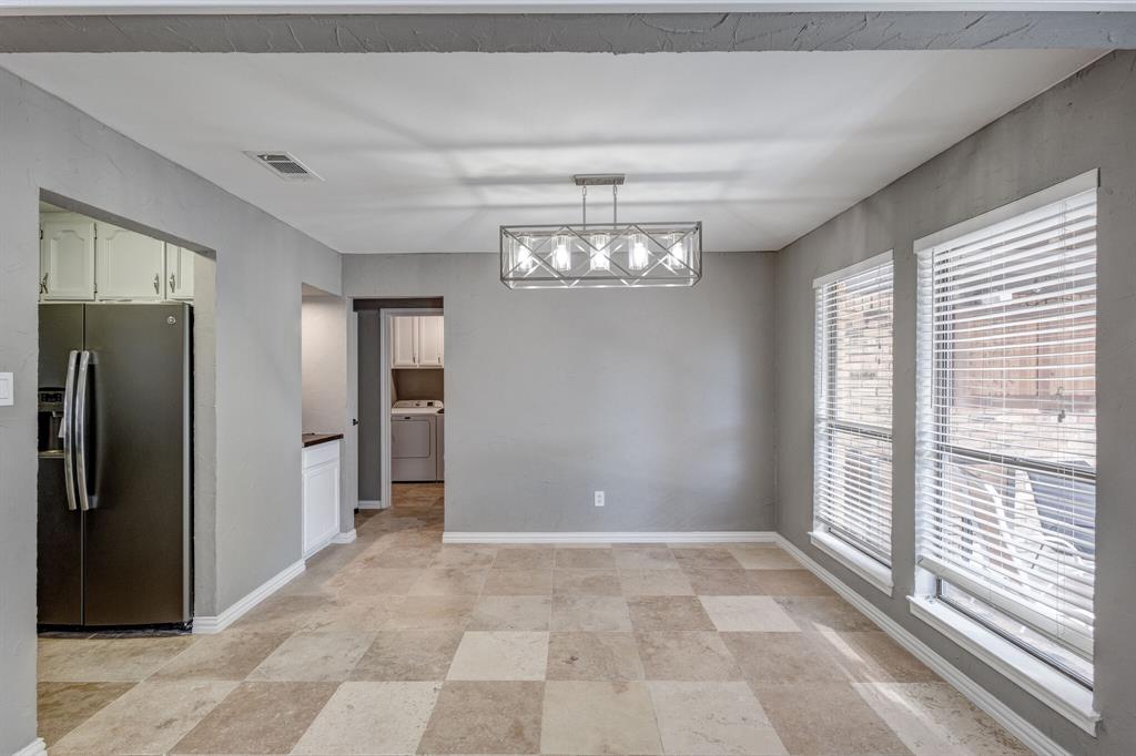 Cimarron Estates - Residential