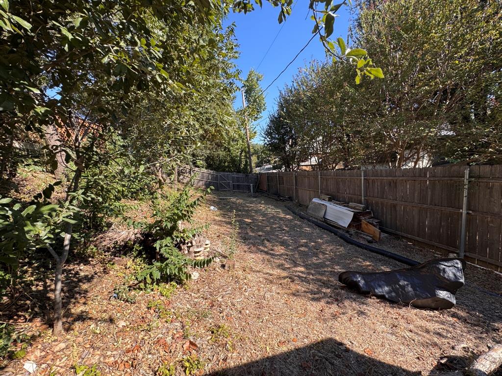 Cimarron Estates - Residential