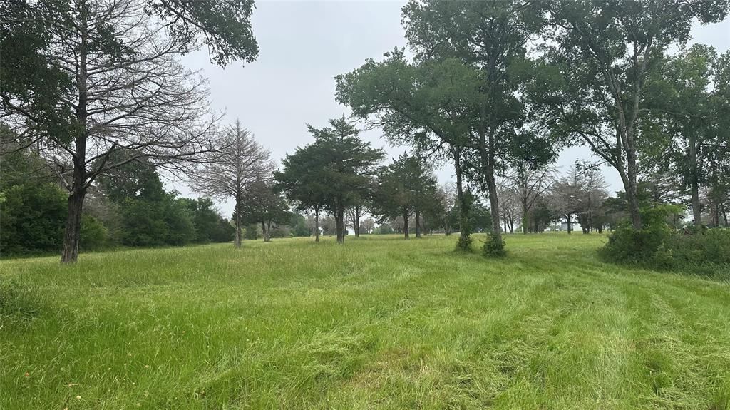 Photo of TBD Hwy 84 W, Mexia, TX 76667 (MLS # 21268407)