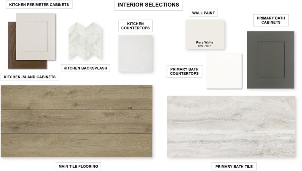 2921 Genuine Risk Court