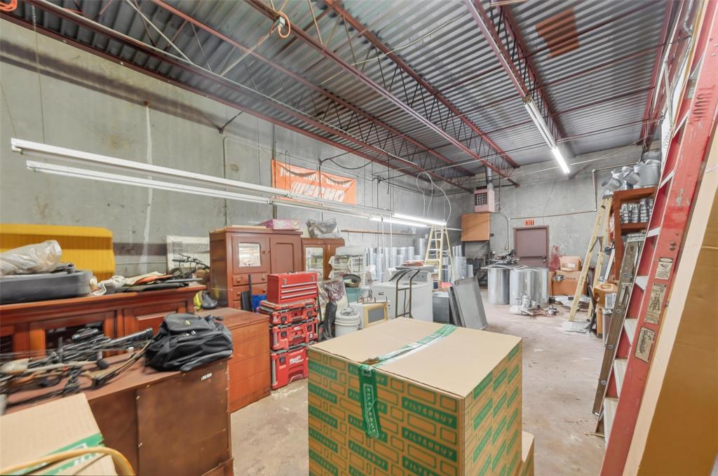 4405 Industrial Street