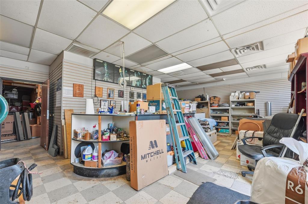 4405 Industrial Street