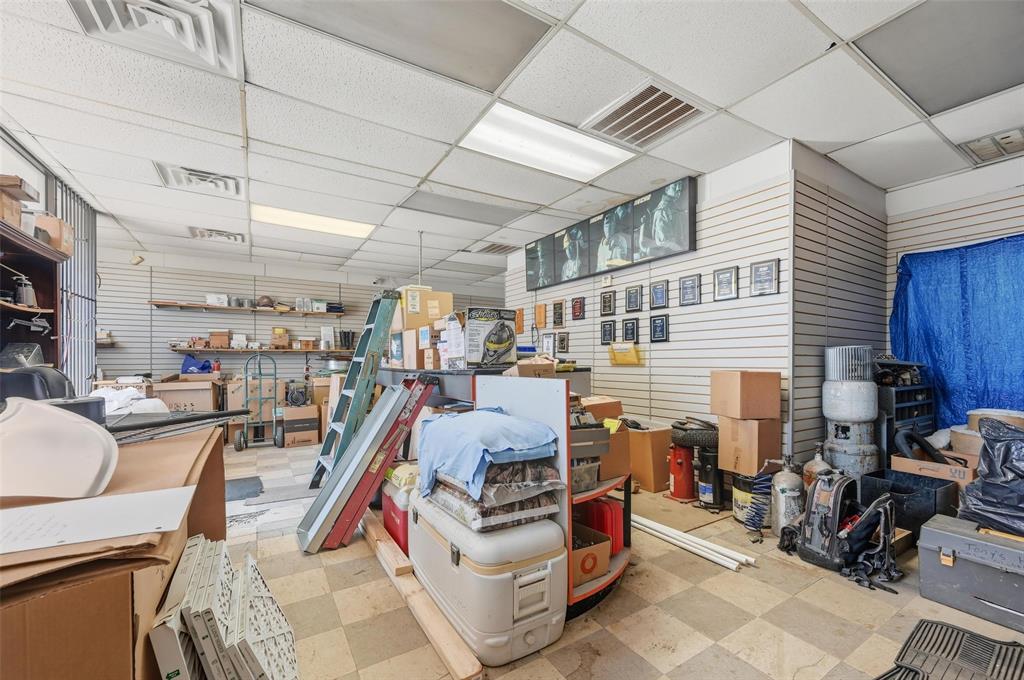 4405 Industrial Street