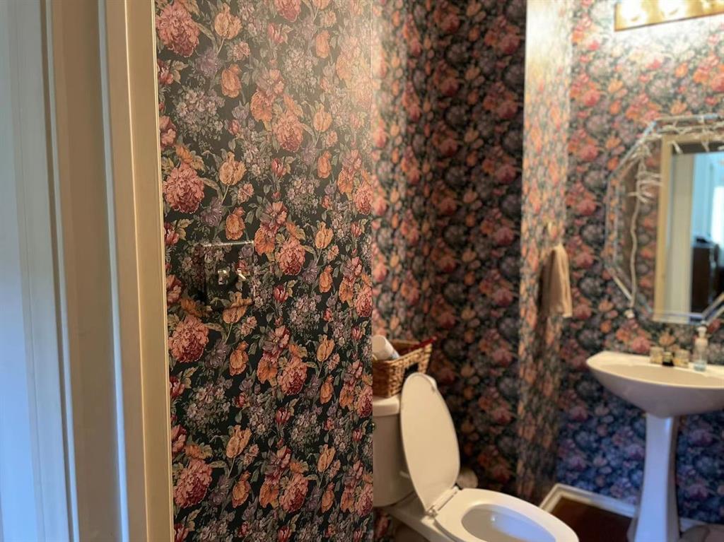 DEER CREEK AT PRESTON MEADOW - Residential Lease