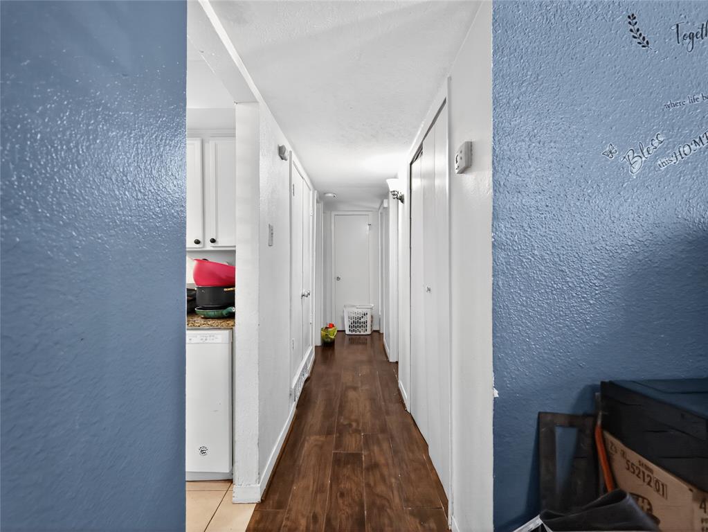 Casa View Heights 20 - Residential