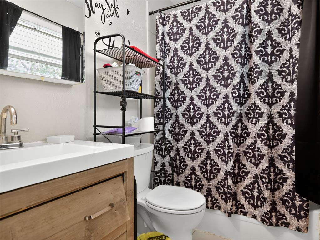 Casa View Heights 20 - Residential