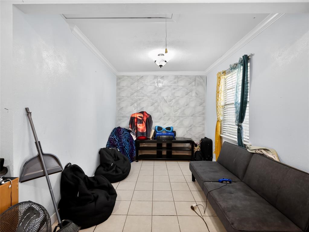 Casa View Heights 20 - Residential