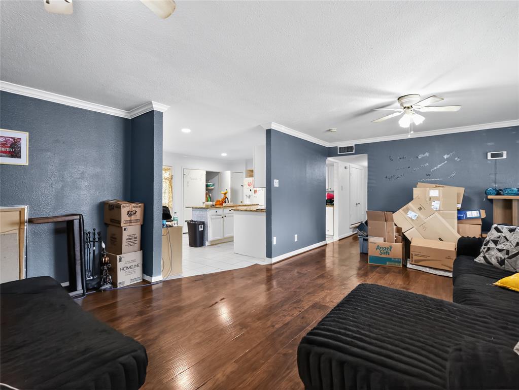 Casa View Heights 20 - Residential