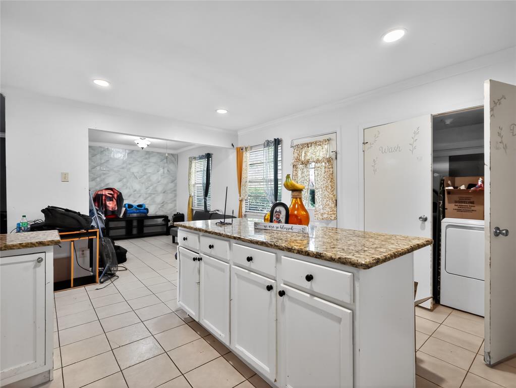 Casa View Heights 20 - Residential