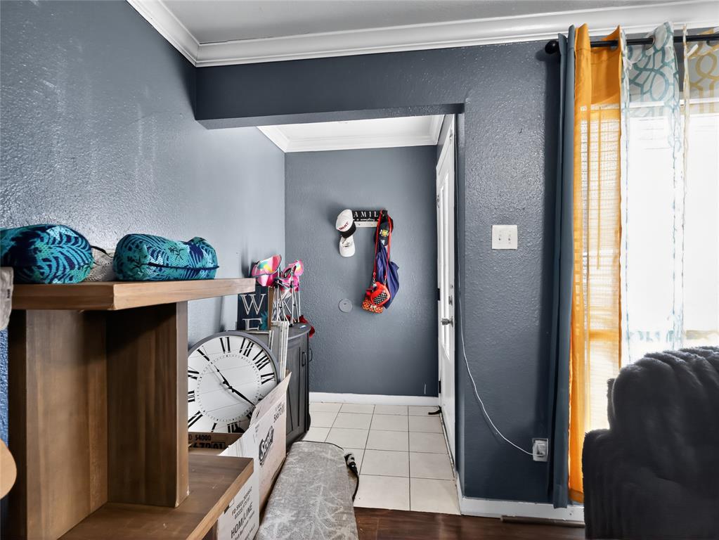 Casa View Heights 20 - Residential