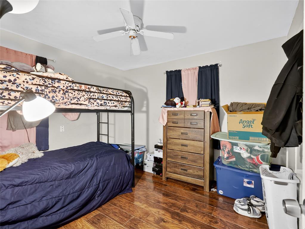 Casa View Heights 20 - Residential