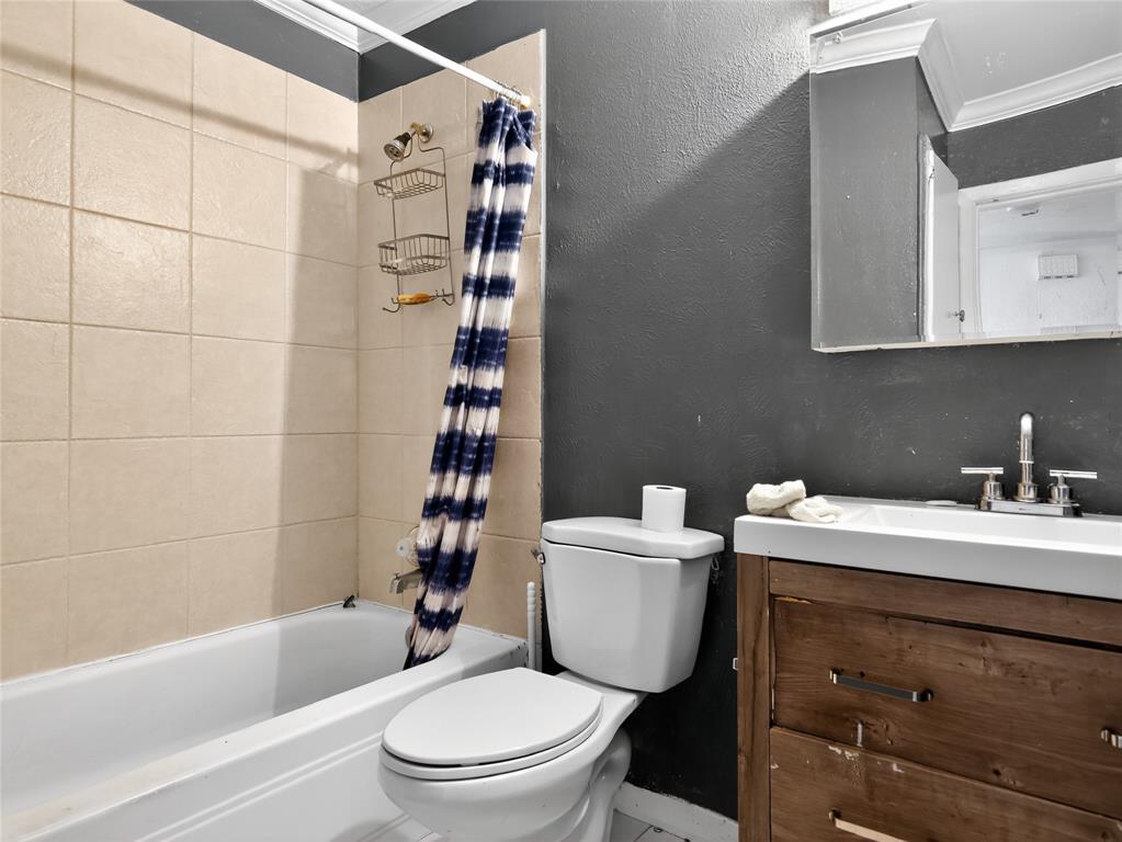 Casa View Heights 20 - Residential